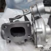 12119-46419629-5.webp 46419629 Turbo Garrett Fiat Coupe 20V Turbo