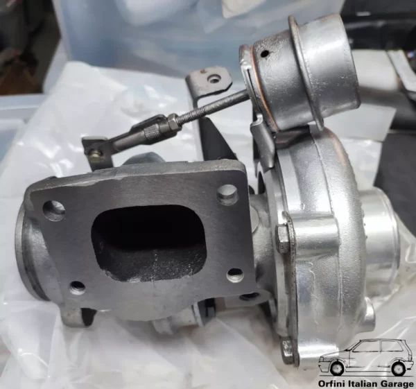 12119-46419629-5.webp 46419629 Turbo Garrett Fiat Coupe 20V Turbo