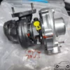 12120-46419629-1.webp 46419629 Turbo Garrett Fiat Coupe 20V Turbo