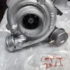 12120-46419629-2.webp 46419629 Turbo Garrett Fiat Coupe 20V Turbo