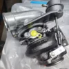 12120-46419629-3.webp 46419629 Turbo Garrett Fiat Coupe 20V Turbo