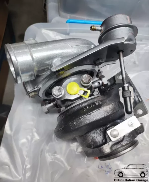 12120-46419629-3.webp 46419629 Turbo Garrett Fiat Coupe 20V Turbo
