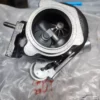 12120-46419629-4.webp 46419629 Turbo Garrett Fiat Coupe 20V Turbo
