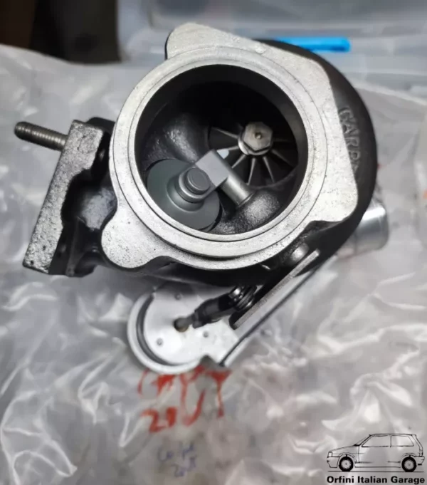 12120-46419629-4.webp 46419629 Turbo Garrett Fiat Coupe 20V Turbo