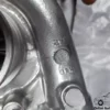 12120-46419629-5.webp 46419629 Turbo Garrett Fiat Coupe 20V Turbo