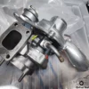 46405795 7728473 Turbo Garrett Fiat Punto GT VL7