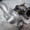 12129-46405795-7728473-1.webp 46405795 7728473 Turbo Garrett Fiat Punto GT VL7
