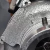 12129-46405795-7728473-2.webp 46405795 7728473 Turbo Garrett Fiat Punto GT VL7