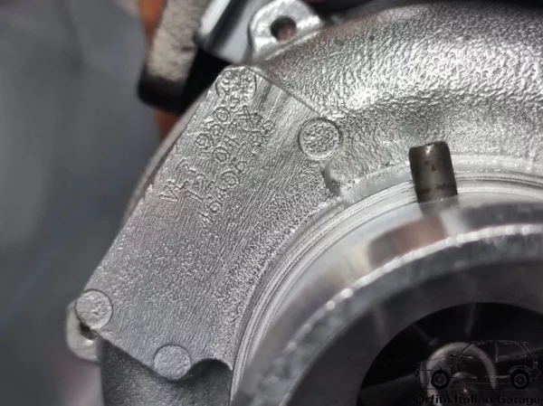 12129-46405795-7728473-2.webp 46405795 7728473 Turbo Garrett Fiat Punto GT VL7