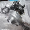 12129-46405795-7728473-3.webp 46405795 7728473 Turbo Garrett Fiat Punto GT VL7