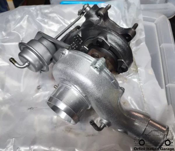12129-46405795-7728473-3.webp 46405795 7728473 Turbo Garrett Fiat Punto GT VL7