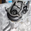 12129-46405795-7728473-4.webp 46405795 7728473 Turbo Garrett Fiat Punto GT VL7