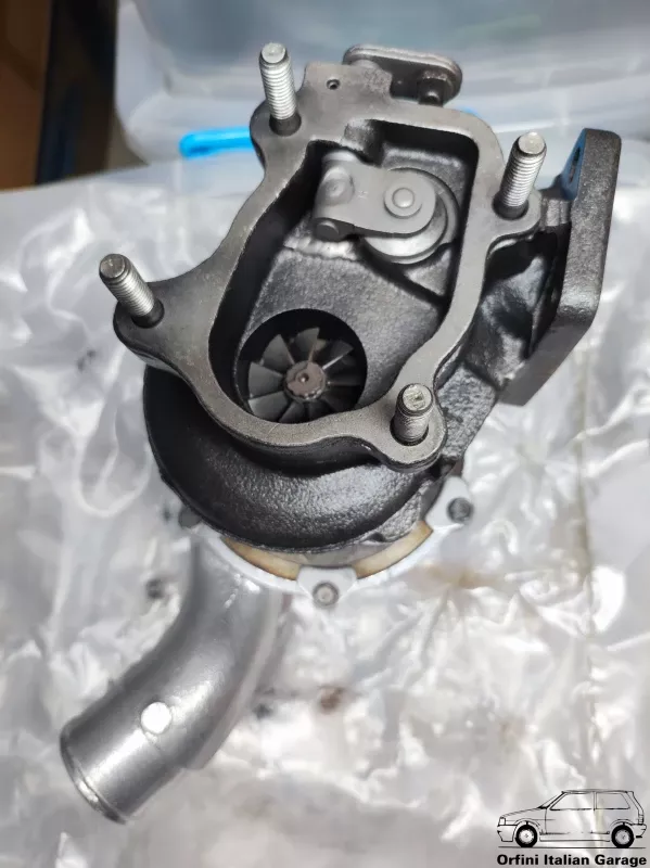 12129-46405795-7728473-4.webp 46405795 7728473 Turbo Garrett Fiat Punto GT VL7