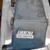 7645133 91393082 Air Filter Box Housing Fiat Panda Uno Lancia Y10 1.1