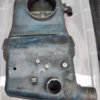 7645133 91393082 Air Filter Box Housing Fiat Panda Uno Lancia Y10 1.1