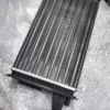 7754068 7582699 7754065 60809015 7590678 7595711 7754049 Heater Radiator Fiat Coupe Tempra Tipo Alfa 145 146 155 GTV Spider Dedra Delta