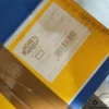 7754068 7582699 7754065 60809015 7590678 7595711 7754049 Heater Radiator Fiat Coupe Tempra Tipo Alfa 145 146 155 GTV Spider Dedra Delta