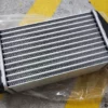 12139-7570366-1.webp 7570366 Intercooler Fiat Uno Turbo IE MK2