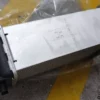 12139-7570366-2.webp 7570366 Intercooler Fiat Uno Turbo IE MK2