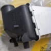 12139-7570366-3.webp 7570366 Intercooler Fiat Uno Turbo IE MK2