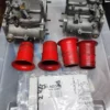 Solex C40 ADDHE  Carburettor Fiat 124 Spider Ritmo Abarth Peugeot 205 Rallye