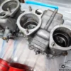 Solex C40 ADDHE  Carburettor Fiat 124 Spider Ritmo Abarth Peugeot 205 Rallye