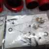 Solex C40 ADDHE  Carburettor Fiat 124 Spider Ritmo Abarth Peugeot 205 Rallye