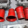 Solex C40 ADDHE  Carburettor Fiat 124 Spider Ritmo Abarth Peugeot 205 Rallye