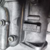 Solex C40 ADDHE  Carburettor Fiat 124 Spider Ritmo Abarth Peugeot 205 Rallye