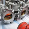 Solex C40 ADDHE  Carburettor Fiat 124 Spider Ritmo Abarth Peugeot 205 Rallye