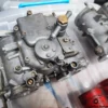 Solex C40 ADDHE  Carburettor Fiat 124 Spider Ritmo Abarth Peugeot 205 Rallye