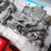 Solex C40 ADDHE  Carburettor Fiat 124 Spider Ritmo Abarth Peugeot 205 Rallye