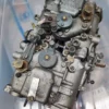 12156-Solex-C40-ADDHE-1.webp Solex C40 ADDHE Carburettor Fiat 124 Spider Ritmo Abarth Peugeot 205 Rallye
