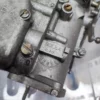 12156-Solex-C40-ADDHE-2.webp Solex C40 ADDHE Carburettor Fiat 124 Spider Ritmo Abarth Peugeot 205 Rallye