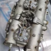 12156-Solex-C40-ADDHE-3.webp Solex C40 ADDHE Carburettor Fiat 124 Spider Ritmo Abarth Peugeot 205 Rallye