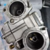 12156-Solex-C40-ADDHE-4.webp Solex C40 ADDHE Carburettor Fiat 124 Spider Ritmo Abarth Peugeot 205 Rallye