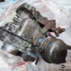 12157-Weber-34-DATR-7250-2.webp Weber 34 DATR 7/250 Carburettor Fiat X1/9 128 Lancia Beta