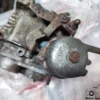 12157-Weber-34-DATR-7250-3.webp Weber 34 DATR 7/250 Carburettor Fiat X1/9 128 Lancia Beta