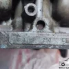 12157-Weber-34-DATR-7250-4.webp Weber 34 DATR 7/250 Carburettor Fiat X1/9 128 Lancia Beta