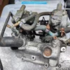 12158-Weber-35-IBSH-20100-1.webp Weber 35 IBSH 20/100 Carburettors Citroen Visa GT Peugeot 104 205 GT Talbot Samba