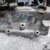 12158-Weber-35-IBSH-20100-2.webp Weber 35 IBSH 20/100 Carburettors Citroen Visa GT Peugeot 104 205 GT Talbot Samba