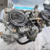 12158-Weber-35-IBSH-20100-4.webp Weber 35 IBSH 20/100 Carburettors Citroen Visa GT Peugeot 104 205 GT Talbot Samba