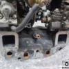12158-Weber-35-IBSH-20100-5.webp Weber 35 IBSH 20/100 Carburettors Citroen Visa GT Peugeot 104 205 GT Talbot Samba
