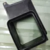 12163-46304287-1.webp 46304287 Intercooler Moulding Fiat Coupe 20VT 20V Turbo