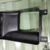 12163-46304287-3.webp 46304287 Intercooler Moulding Fiat Coupe 20VT 20V Turbo