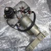7625054  Rear Wiper Motor Fiat 126