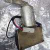 7625054  Rear Wiper Motor Fiat 126