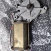 12166-5928719-1.webp 5928719 Front Right Window Lift Motor Fiat 131 Supermirafiori