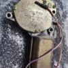 12166-5928719-2.webp 5928719 Front Right Window Lift Motor Fiat 131 Supermirafiori