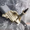 5978163 TGE411A Rear Wiper Motor Fiat Regata Weekend